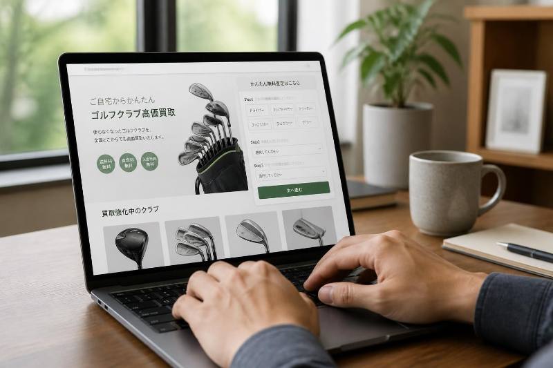 ゴルフドゥの紹介画像7